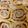 izzy's cooksnap of when they made Easy Cinnamon Rolls.