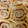 izzy's cooksnap of when they made Easy Cinnamon Rolls.
