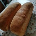 Ildikó Kalmárné Cooksnap-ja, amikor elkészítette a(z) Gyökérkenyér gluténmentesen receptet.