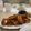 Linda L. 's cooksnap of when they made Pizza Toast.