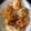 GERBERZ623's cooksnap of when they made Bacon garlic parmesan crescent rolls.