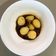 Cooksnap dari Vinni Adelia untuk resep Telur candu nya korea. Bikin habisin nasi