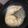 N's cooksnap of when they made Chicken Dumpling.