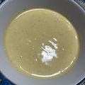 Barbara Szőke-Nagy Cooksnap-ja, amikor elkészítette a(z) Tartár mártás receptet.