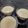 El cooksnap de Cocina cuando hizo Natillas Fit!.