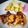 Cooksnap dari Bunda Daffa untuk resep Chicken Steak Viral