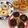 Cooksnap dari Michellin Tan untuk resep Donat kentang lembut anti gagal