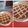 El cooksnap de Carlos Goldblum cuando hizo Pasta frola con aceite 😋.
