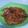 Cooksnap dari Wenny Ilyn untuk resep Dakgangjeong (Sayap ayam pedas ala korea)