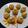 Sapna sharma का कुकस्नैप जब उन्होंने बेसन का लड्डू (Besan Ka Laddu recipe in Hindi) बनाया था।