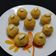 Sapna sharma का कुकस्नैप जब उन्होंने बेसन का लड्डू (Besan Ka Laddu recipe in Hindi) बनाया था।