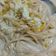 Cooksnap dari Ummu Ihsan untuk resep Spaghetti carbonara simply ala madut