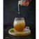 Cooksnap dari Safs Oemar (Ana) untuk resep Ice Tea Yakult