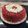 Andi Cooksnap-ja, amikor elkészítette a(z) Vörös bársony torta recept (Red Velvet) receptet.