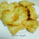 Cooksnap dari Arum Wijayanti untuk resep Tempe Goreng Tepung Kriuk-kriuk Simple
