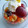 El cooksnap de Dilma More 🇨🇴 cuando hizo Macedonia de Frutas.