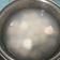 Cooksnap dari Hanna Awod untuk resep Bakso ayam kenyal kress, enak, dan anti gagal