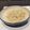 Matthew J Williams's cooksnap of when they made Spaghetti cacio e pepe.