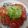 Bochere Elvin's cooksnap of when they made Steamed cabbage.
