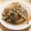 溫蒂小姐👩‍🍳 的 塔香雞腿肉 cooksnap