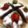 Cooksnap dari Maya Pahlevi untuk resep 45. Choco Mille Crepes
