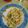El cooksnap de marialebuffygsr cuando hizo Salteado de pollo con mostaza y miel.