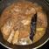Cooksnap dari Khaleesi untuk resep Terik daging ayam dan tahu