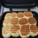 Cooksnap dari Frida Annisa untuk resep Roti Sobek Happycall