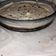 El cooksnap de Malena Marturet cuando hizo Torta Oreo.