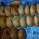 Cooksnap dari Ninik Arfianty untuk resep Donat kentang empuk anti gagal