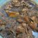 Cooksnap dari Sheilla Moningka untuk resep Babi Kecap mudah simpel enak( Chinese Food)