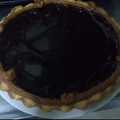 El cooksnap de Lilian Perez cuando hizo Tarta cabsha mega fácil.