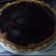 El cooksnap de Lilian Perez cuando hizo Tarta cabsha mega fácil.