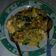Cooksnap dari rahmawati untuk resep Mie Goreng Nyemek