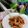 Cooksnap của DiepngocNguyen khi họ làm theo món Thịt rim tôm