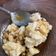 Cooksnap dari Chie Chanita untuk resep 319. Bubur Sumsum gula Merah super lembut