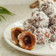 Cooksnap dari Deniza Ika untuk resep Kue Klepon Devina Hermawan