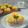 Cooksnap dari Widynaura untuk resep Muffin Keju JTT (Just, Try, & Tast)