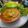  Chef Richa pathak.'s cooksnap of when they made Spicy Raw Mango Chutney 😋😋.