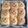 Cooksnap dari anif agustina untuk resep Japanese milk bread