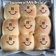 Cooksnap dari anif agustina untuk resep Japanese milk bread