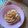 Cooksnap dari Siva Alesha_Kitchen untuk resep Telur Ceplok Bawang Putih