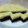 Cooksnap dari Afi Indra untuk resep Brownies kukus keju ala amanda