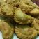 Cooksnap dari Ani Barlin untuk resep Pastel renyah super yummy