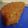amianda's cooksnap of when they made Carrot cake with no nuts or butter!!!.
