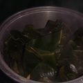 Cooksnap dari Dhiea Raswety untuk resep Brengkesan tahu&telur(cocok untuk menu diet
