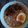 El cooksnap de Ana belen cuando hizo Ramen japonés.