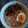 El cooksnap de Ana belen cuando hizo Ramen japonés.