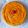 Cooksnap dari Vifya_kitchen untuk resep Fruit Pie