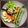 Cooksnap dari Dean Phie untuk resep Nasi Bakar Teri Mercon Kemangi